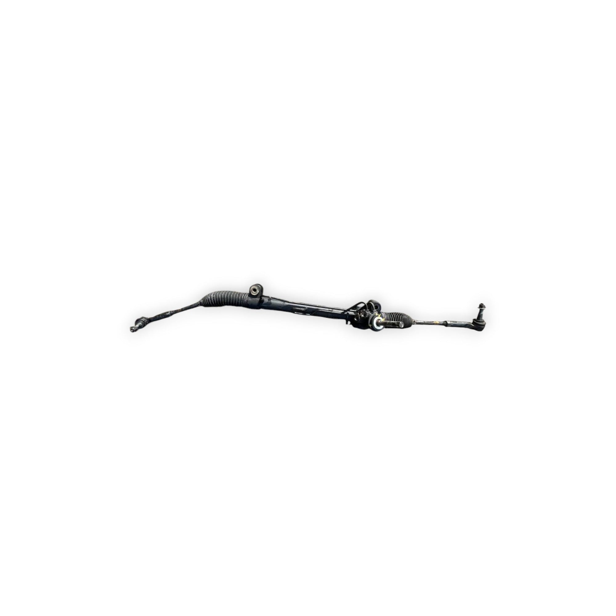 Scatola Sterzo / Scatola Guida Chevrolet Cruze 2.0 Diesel (2009 al 2023) cod.13330663 - F&P CRASH SRLS - Ricambi Usati