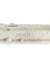 Scatola Sterzo / scatola guida Fiat Panda 169 1.2 benzina (2003 - 2012) cod.A0020918G - F&P CRASH SRLS - Ricambi Usati