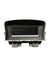 Schermo / display multifunzione Chevrolet Cruze (2009 - 2023) cod.95952766G - F&P CRASH SRLS - Ricambi Usati