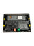 Schermo / display multifunzione con comandi radio Citroen C3 III cod.9822264580 - 00 (2016 - >) - F&P CRASH SRLS - Ricambi Usati