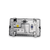 Schermo / Display Volkswagen Polo COD: 5G6919605A (2017>) - F&P CRASH SRLS - Ricambi Usati