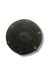 Semiasse / Albero anteriore destro Volkswagen Golf 7 1.2 Benzina (2013) cod: 5Q0407272C - F&P CRASH SRLS - Ricambi Usati