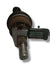 Semiasse / Albero Motore / Trasmissione anteriore destro (dx) Peugeot 508 1.5 Diesel (2021) Cambio Automatico 6 Marce cod: 98111764 - F&P CRASH SRLS - Ricambi Usati