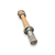Semiasse anteriore destro (dx) Dacia Sandero Stepway 1.0 Benzina (2020>) cod: 391003037R - F&P CRASH SRLS - Ricambi Usati