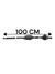 Semiasse Anteriore Destro Fiat Doblò II 1.6 Diesel Cod:51933669 / 55214684 (2009 - 2022) Cambio Manuale - F&P CRASH SRLS - Ricambi Usati
