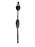 Semiasse Anteriore Destro Fiat Stilo 1.9 Diesel (2001 - 2010) Cambio Manuale - F&P CRASH SRLS - Ricambi Usati