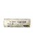 Semiasse Anteriore Sinistro Dacia Sandero II 1.5 Diesel Cod:391016613R (2012 - 2020) Cambio Manuale - F&P CRASH SRLS - Ricambi Usati