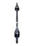 Semiasse Posteriore Destro Maserati Ghibli III Cod:06700054530 3.0 Diesel (2013 - 2024) Cambio Automatico / Albero Motore / Trasmissione - F&P CRASH SRLS - Ricambi Usati