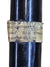 Semiasse Posteriore Sinistro Maserati Ghibli III Cod:06700054540 3.0 Diesel (2013 - 2024) Cambio Automatico / Albero Motore / Trasmissione - F&P CRASH SRLS - Ricambi Usati