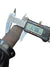 Semiasse Posteriore Sinistro Maserati Ghibli III Cod:06700054540 3.0 Diesel (2013 - 2024) Cambio Automatico / Albero Motore / Trasmissione - F&P CRASH SRLS - Ricambi Usati