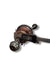 Semiasse/Albero Motore/Trasmissione anteriore destro (Dx) Volkswagen Up 1.0 tsi (2011 - 2020) cod.1SB407762D - F&P CRASH SRLS - Ricambi Usati