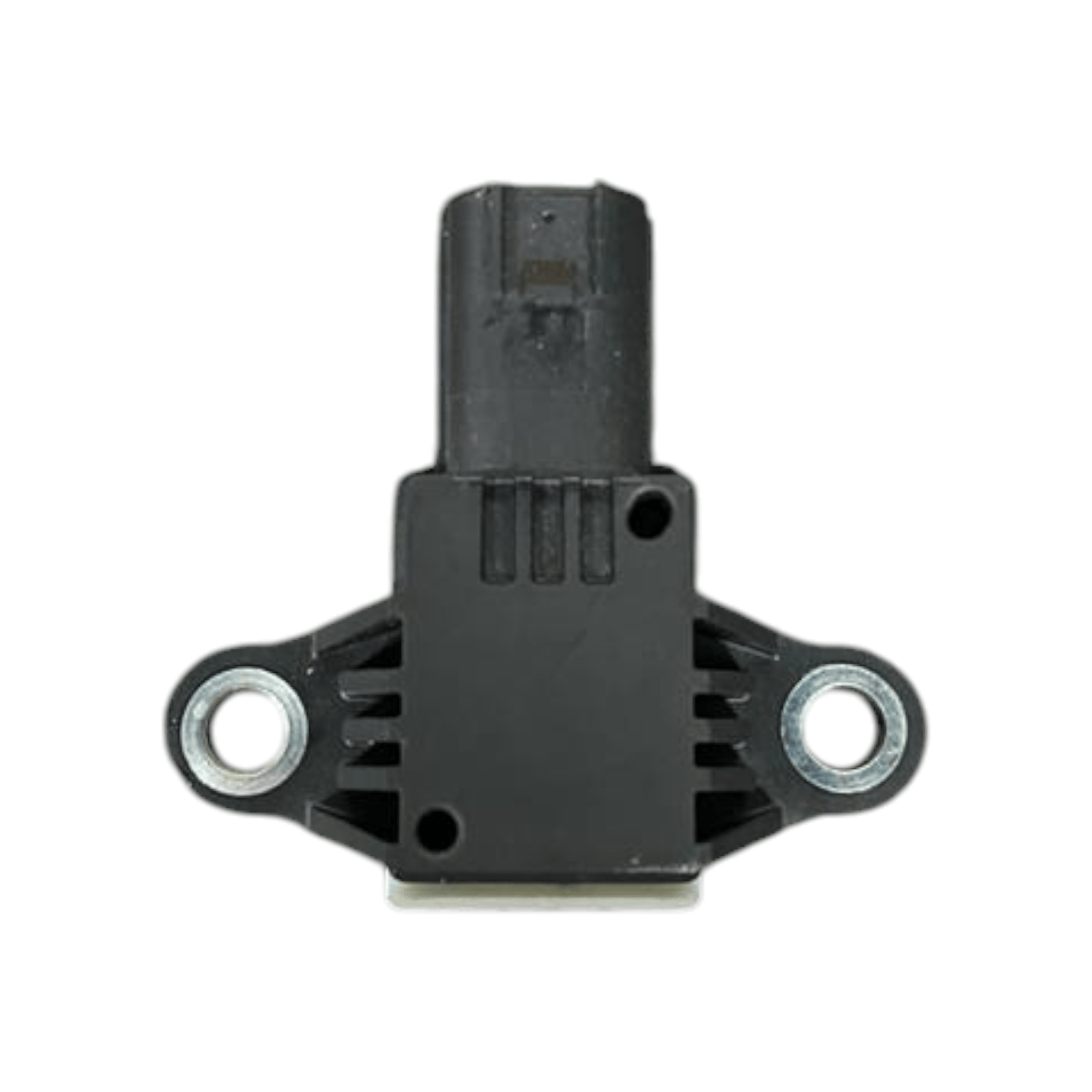 Sensore Airbag / Sensore impatto Kia Sportage QL (2016 - 2021) cod.95920 - B1050 - F&P CRASH SRLS - Ricambi Usati