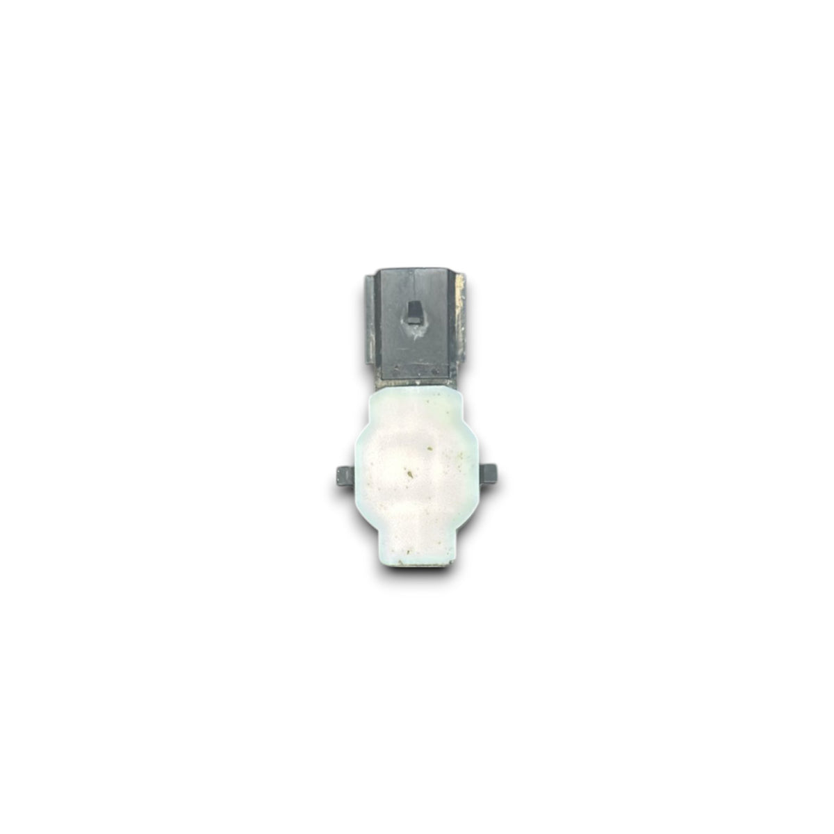 Sensore Di Parcheggio Jeep Cherokee (KL) cod.0263023216 (2013 &gt; 2023) - F&amp;P CRASH SRLS - Ricambi Usati