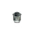Sensore Di Parcheggio Jeep Cherokee (KL) cod.0263023216 (2013 > 2023) - F&P CRASH SRLS - Ricambi Usati