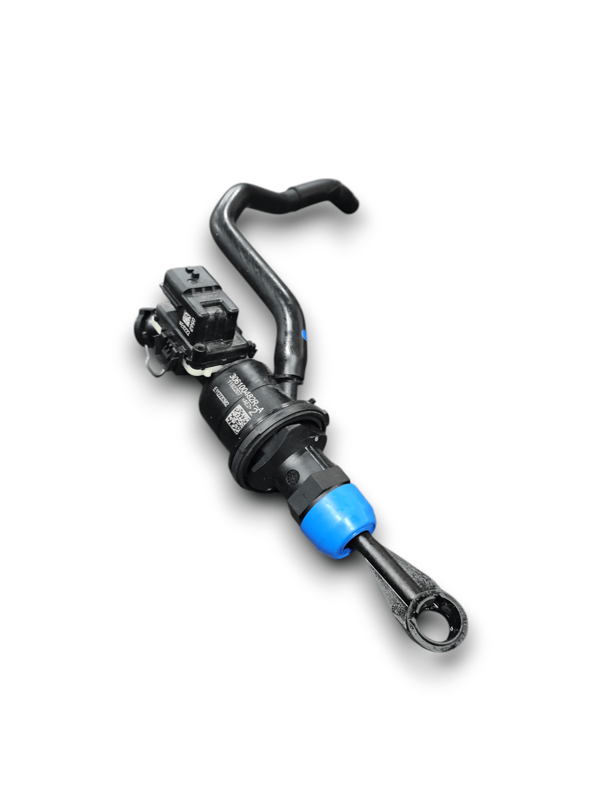 Sensore Frizione Renault Captur II COD: 306100482R (2019&gt;) - F&amp;P CRASH SRLS - Ricambi Usati