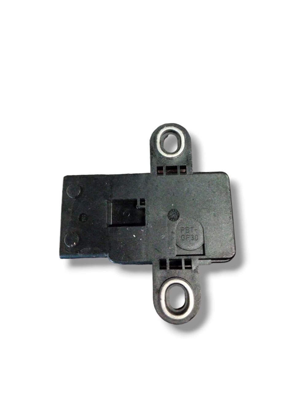 Sensore Imbardata Esp Bmw X5 E53 (1999 - 2006) cod.0265005248 / 6753694 - F&P CRASH SRLS - Ricambi Usati