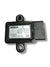 Sensore Imbardata Esp Bmw X5 E53 (1999 - 2006) cod.0265005248 / 6753694 - F&P CRASH SRLS - Ricambi Usati