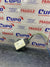 Sensore imbardata esp Fiat bravo cod:0265005616 - F&P CRASH SRLS - Ricambi Usati