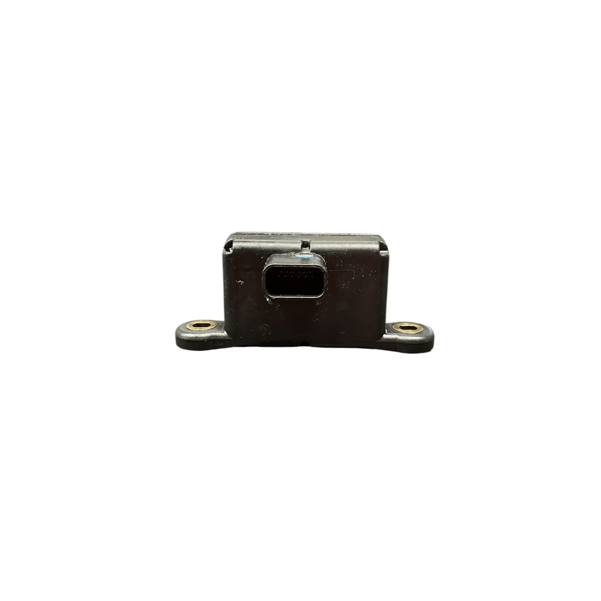 Sensore imbardata / sensore esp Chevrolet Cruze (2009 - 2015) cod.13505725 - F&P CRASH SRLS - Ricambi Usati