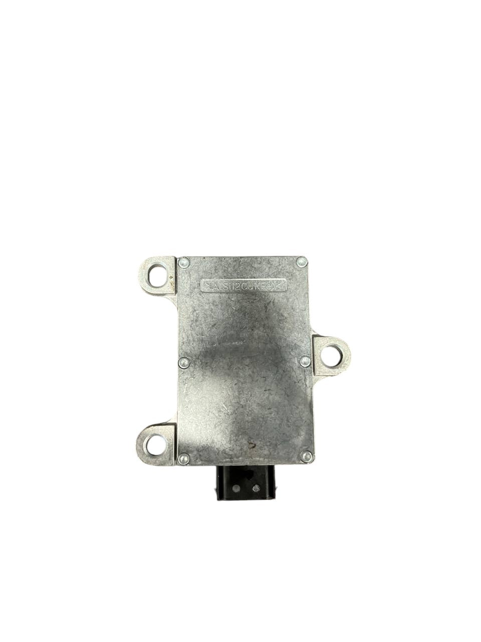 Sensore Imbardata / Sensore ESP Mini One R56 (2006 - 2013) cod.6781434 - 01 - F&P CRASH SRLS - Ricambi Usati
