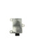 Sensore Imbardata / Sensore ESP Mini One R56 (2006 - 2013) cod.6781434 - 01 - F&P CRASH SRLS - Ricambi Usati