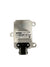 Sensore Imbardata / Sensore ESP Mini One R56 (2006 - 2013) cod.6781434 - 01 - F&P CRASH SRLS - Ricambi Usati