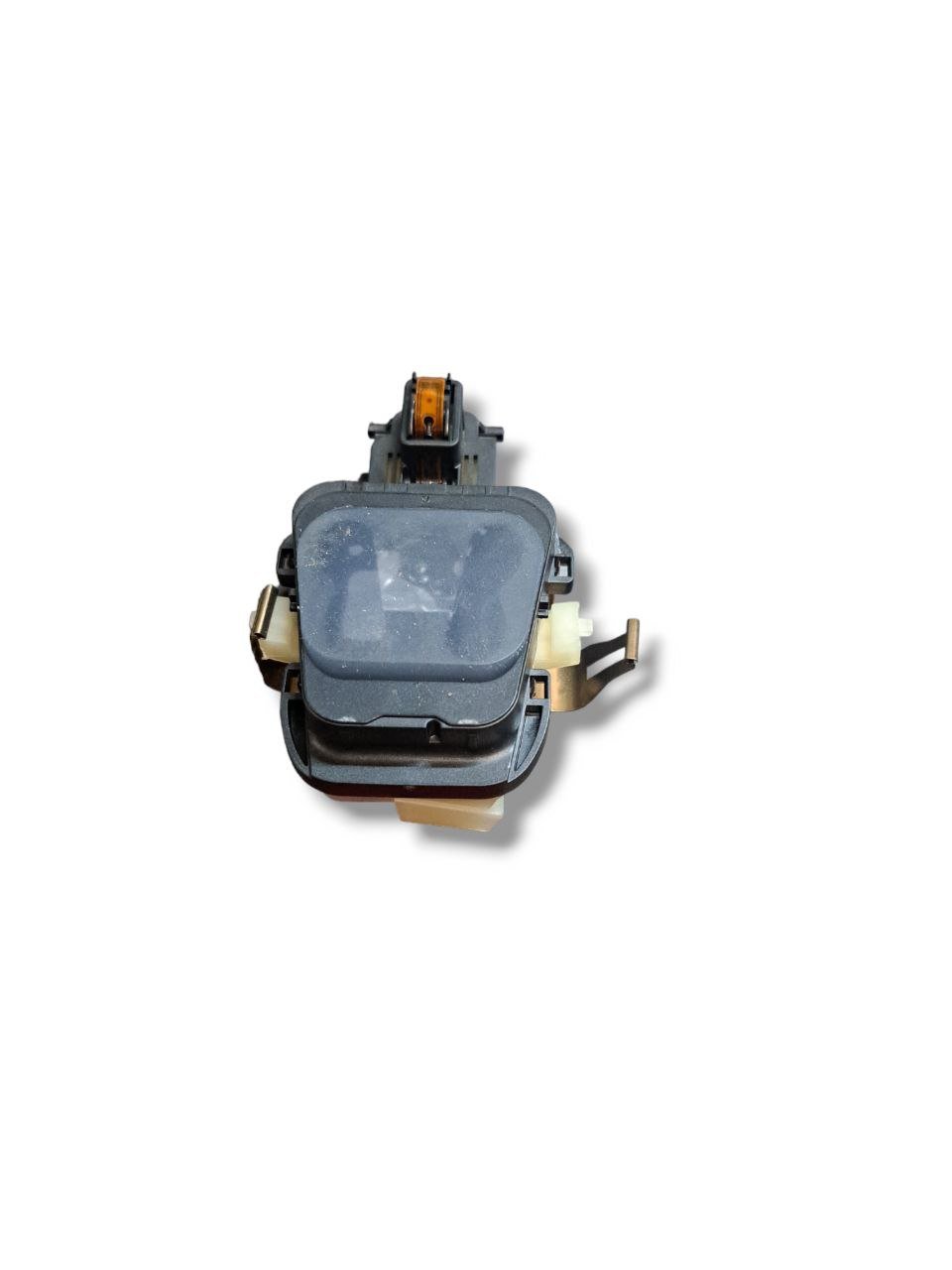 Sensore pioggia Mercedes - Benz Classe C W205 (2013 - 2021) COD:A2059006615 - F&P CRASH SRLS - Ricambi Usati
