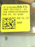 Sensore pioggia Mercedes - Benz Classe C W205 (2013 - 2021) COD:A2059006615 - F&P CRASH SRLS - Ricambi Usati