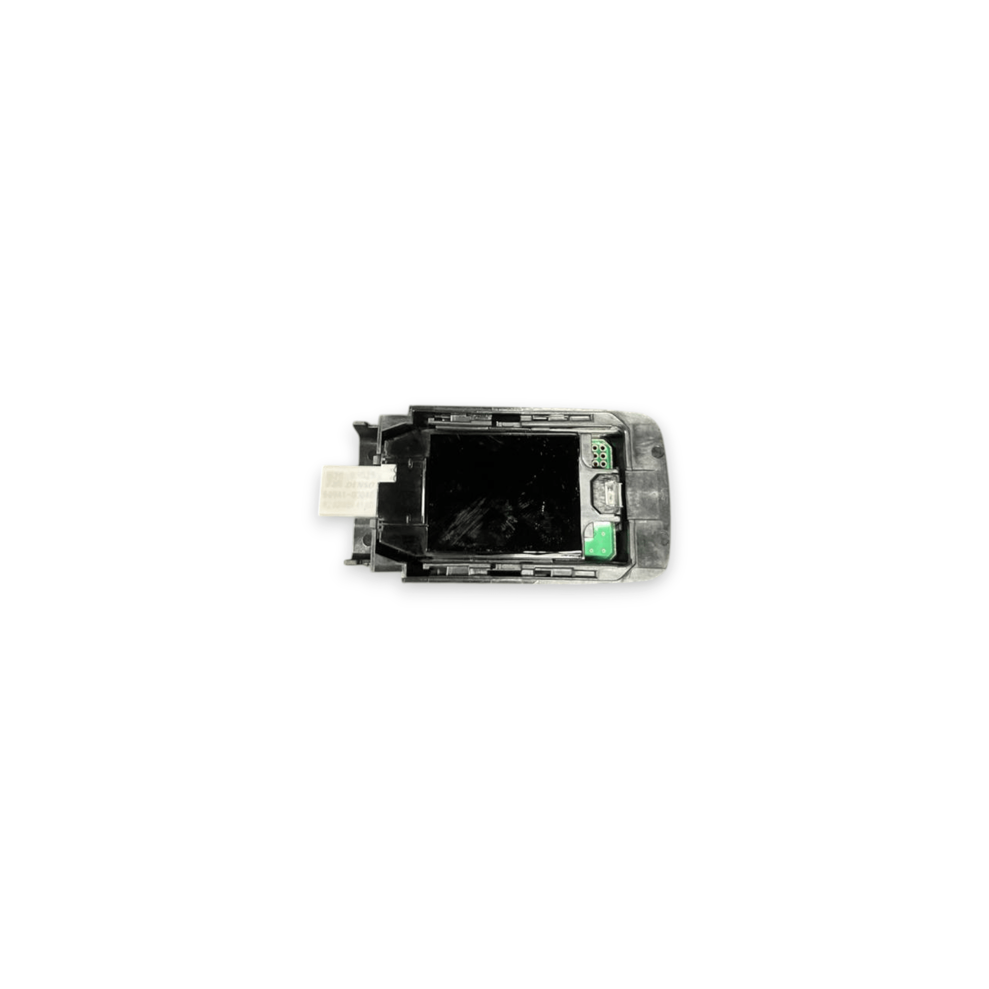 Sensore Pioggia Toyota Yaris Cross (2020 - ) cod: 89941 - 0D040 - F&P CRASH SRLS - Ricambi Usati