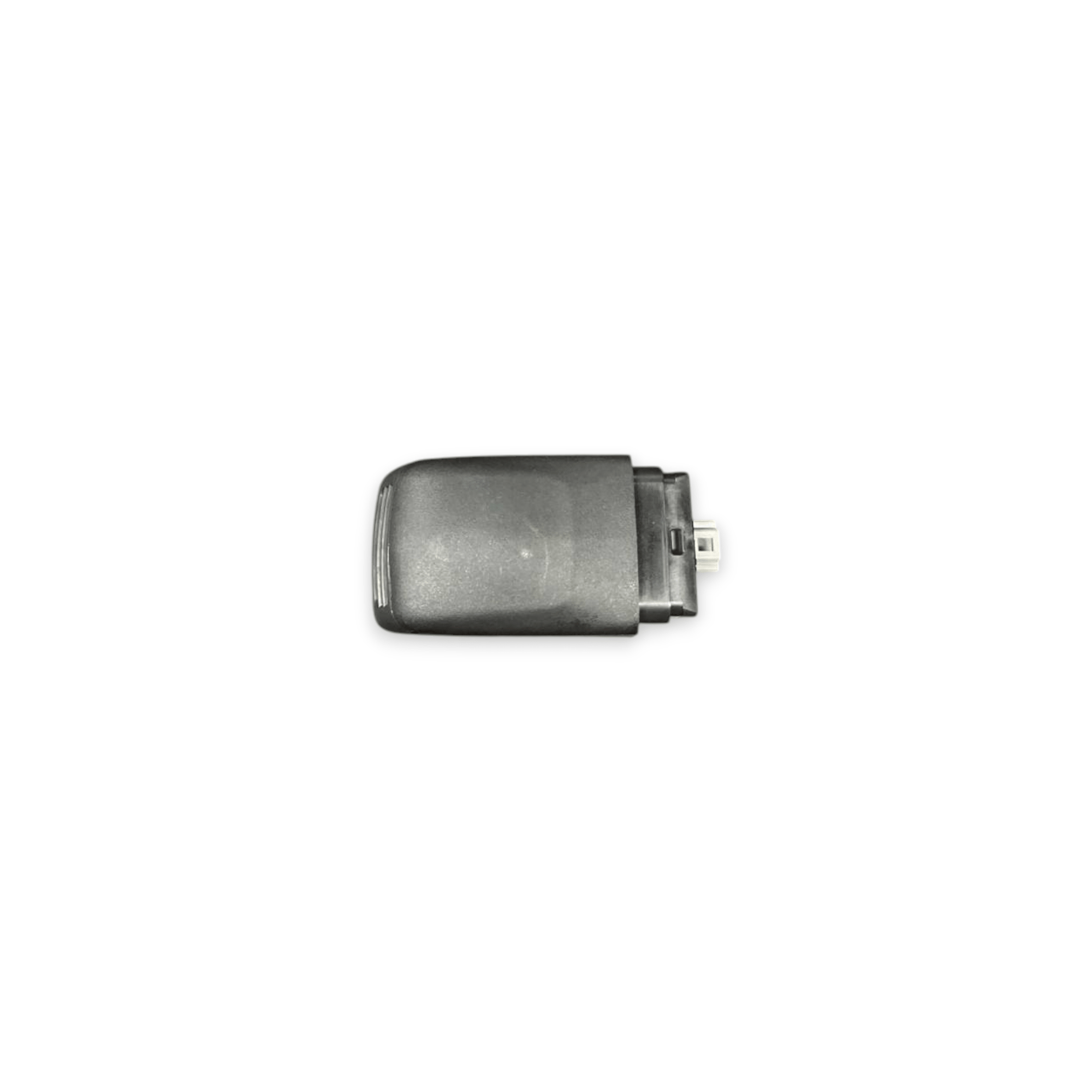 Sensore Pioggia Toyota Yaris Cross (2020 - ) cod: 89941 - 0D040 - F&P CRASH SRLS - Ricambi Usati