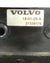 Sensore Pressione Gas Di Scarico Volvo V60 1.6 (2010 > 2018) cod:31338578 - F&P CRASH SRLS - Ricambi Usati
