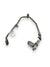 Sensore Pressione / Temperatura Scarico Audi A3 (8V1) 2.5 Benzina (2012 > 2020) cod.057906051H - F&P CRASH SRLS - Ricambi Usati