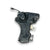 Serbatoio Additivo (CERINA) Peugeot 508 I cod.9681917180 2.0 Diesel (2010 > 2018) - F&P CRASH SRLS - Ricambi Usati