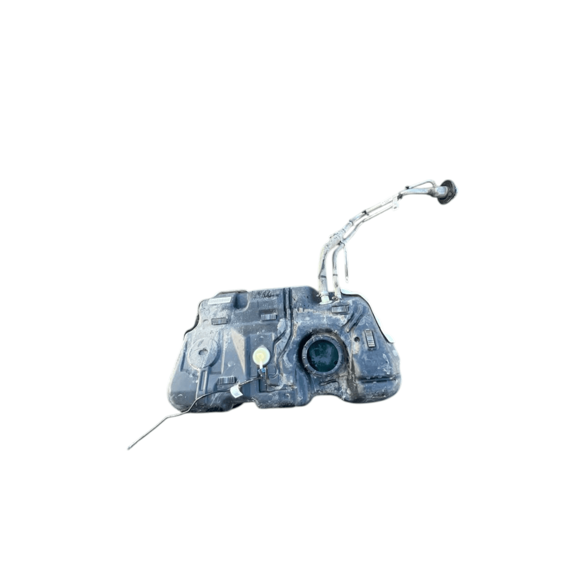 Serbatoio carburante Ford Ecosport 1.0 benzina (2012 - 2023) cod.GN15 - 9002 - AA - F&amp;P CRASH SRLS - Ricambi Usati