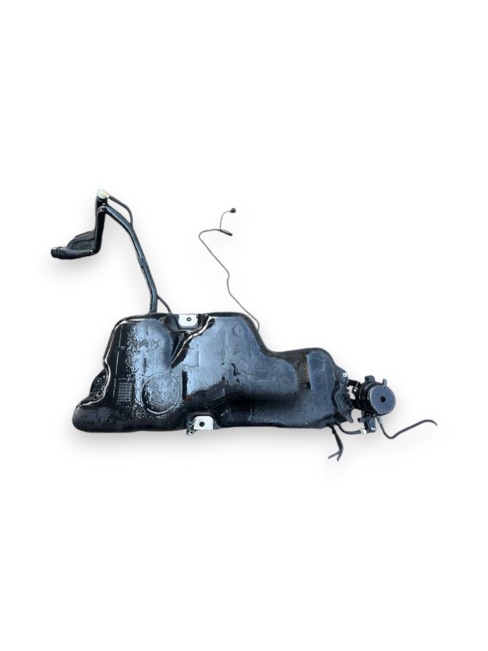 Serbatoio Carburante Opel Corsa F 1.5 Diesel (2019&gt;) COD:9826626680 - F&amp;P CRASH SRLS - Ricambi Usati