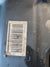 Serbatoio gasolio Porsche Macan 95b 3.0 s - diesel cod 8r0201060ac - F&P CRASH SRLS - Ricambi Usati