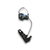 Serratura Porta Anteriore Sinistra Mercedes Benz GLA (X156) cod.A0997202302 (2013 > 2019) - F&P CRASH SRLS - Ricambi Usati