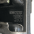 Serratura Porta Anteriore Sinistra Mercedes Benz GLA (X156) cod.A0997202302 (2013 > 2019) - F&P CRASH SRLS - Ricambi Usati