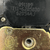 Serratura Porta Posteriore Sinistra Dr5 cod:T11 - 6205030 (2007 > 2013) - F&P CRASH SRLS - Ricambi Usati
