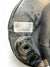 Servofreno Alfa Romeo Giulietta ( 2016 - 1.6d ) cod : 00519064130 - F&P CRASH SRLS - Ricambi Usati