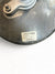 Servofreno Ford Fiesta ( 2008 - 1.2b ) cod : 0204054081 - F&P CRASH SRLS - Ricambi Usati