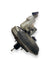 Servofreno Peugeot 3008 1.5D ( 2019 ) cod. 0204821381 - F&P CRASH SRLS - Ricambi Usati