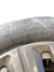 SET 4 CERCHI IN LEGA BMW SERIE 2 U06 (2021>) 205/60 R17 - F&P CRASH SRLS - Ricambi Usati