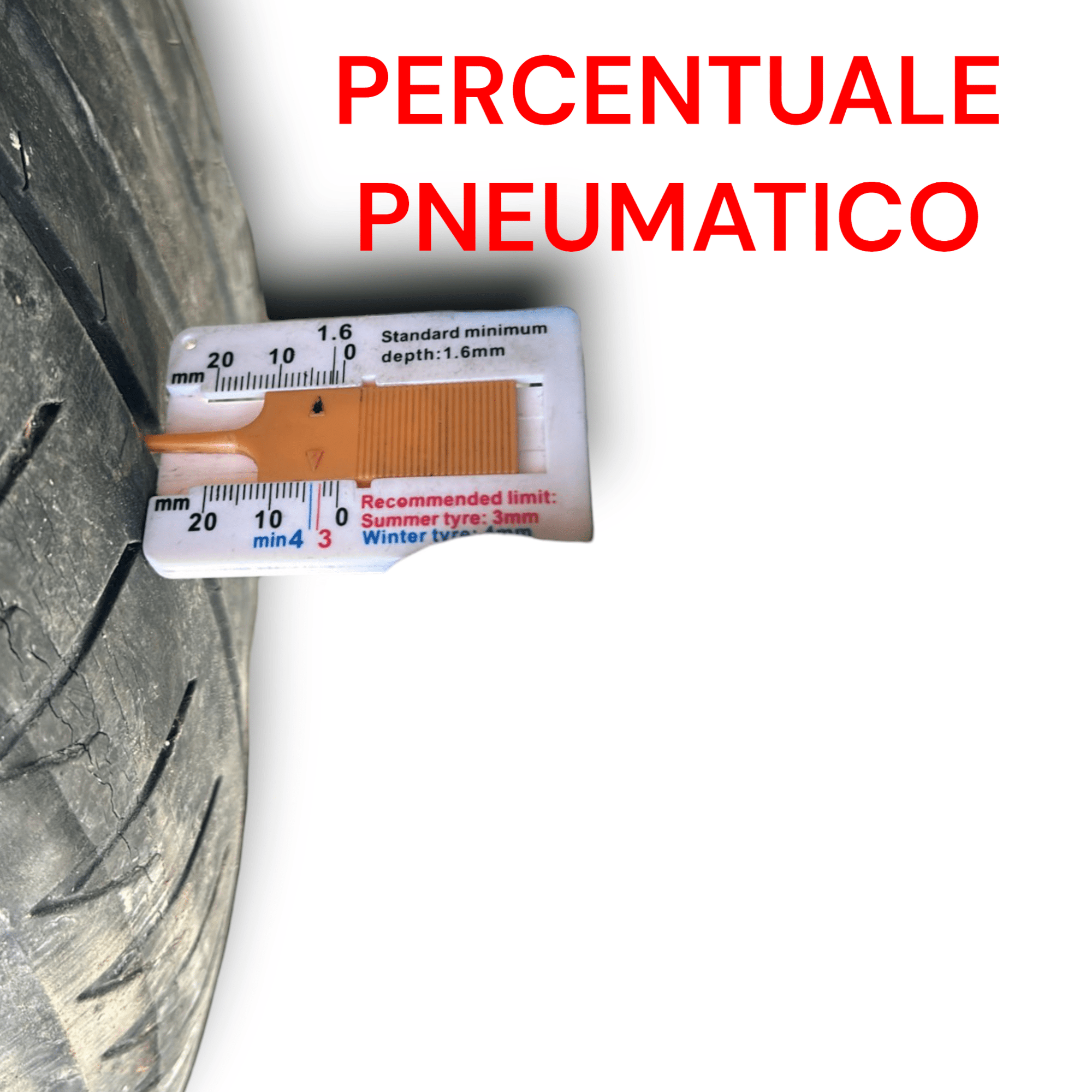 Set 4 Cerchi In Lega Jaguar XF (X250) (5 Fori / 245 / 45 R18) cod.6W83 - 1007 - AB (2008 > 2015) - F&P CRASH SRLS - Ricambi Usati