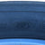 Set 4 Cerchi In Lega Mercedes Benz GLA (X156) cod.A1564012500 (5 Fori / 235 / 50 R18) (2013 > 2019) - F&P CRASH SRLS - Ricambi Usati