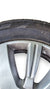 Set 4 cerchi In Lega Renault Clio V (2019>) 205/60 R16 - F&P CRASH SRLS - Ricambi Usati