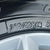 Set 4 Cerchi In Lega Skoda Octavia III (5E) cod.5E0601025B (5 Fori / 205 / 55 R16) (2013 > 2019) cod.5E0601025BA cod.5E0071494B cod.5E0601025AD cod.5E0071494 - F&P CRASH SRLS - Ricambi Usati