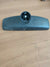 SKODA VW GOLF (2003 - 2008) MK5 retrovisore interno 010783 - F&P CRASH SRLS - Ricambi Usati