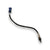 Sonda Lambda Citroen C3 III cod:39652611 1.6 Diesel (2016 > ) - F&P CRASH SRLS - Ricambi Usati