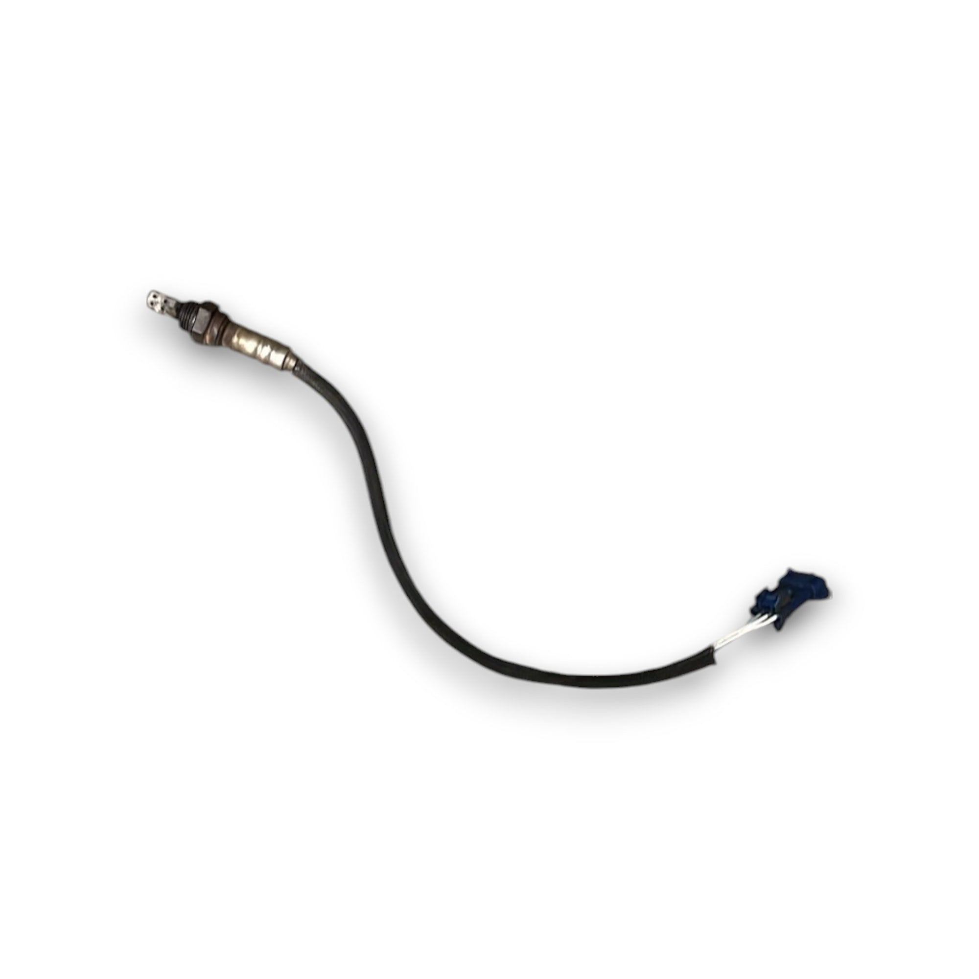 Sonda Lambda Citroen C3 III cod:39652611 1.6 Diesel (2016 > ) - F&P CRASH SRLS - Ricambi Usati